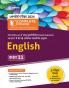 UP Board Complete Course (NCERT Based) English  Class 11 2022-23 Hindi Edition
