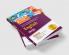 UP Board Complete Course (NCERT Based) English  Class 11 2022-23 Hindi Edition
