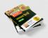 UP Board Complete Course Samanya Hindi Class 11 2023-24 Edition