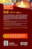 UP Board Complete Course Hindi Sahityaik Class 11 2023-24 Edition