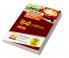 UP Board Complete Course Hindi Sahityaik Class 11 2023-24 Edition