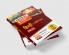 UP Board Complete Course Hindi Sahityaik Class 11 2023-24 Edition