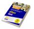 UP Board Complete Course (NCERT Based) Itihas Class 11 2023-24 Edition