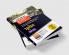 UP Board Complete Course (NCERT Based) Bhugol Class 11 2023-24 Edition