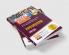 UP Board Complete Course (NCERT Based) Samajshastra Class 11 2023-24 Edition