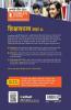 UP Board Complete Course Siksha Shastra Class 11 2023-24 Edition