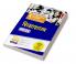 UP Board Complete Course Siksha Shastra Class 11 2023-24 Edition