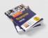 UP Board Complete Course Siksha Shastra Class 11 2023-24 Edition