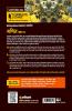 UP Board Complete Course (NCERT Based) Ganit Class 12 2023-24 Edition