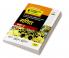 UP Board Complete Course (NCERT Based) Ganit Class 12 2023-24 Edition