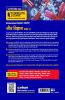 UP Board Complete Course (NCERT Based) Jeev Vigyan Class 12 2023-24 Edition