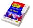 UP Board Complete Course (NCERT Based) Jeev Vigyan Class 12 2023-24 Edition