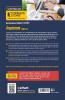UP Board Complete Course (NCERT Based) Lekhashastra Class 12 2023-24 Edition