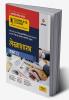 UP Board Complete Course (NCERT Based) Lekhashastra Class 12 2023-24 Edition