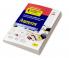 UP Board Complete Course (NCERT Based) Lekhashastra Class 12 2023-24 Edition