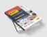 UP Board Complete Course (NCERT Based) Lekhashastra Class 12 2023-24 Edition