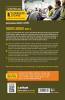 UP Board Complete Course (NCERT Based) Vyavsaye Addhyan Class 12 2023-24 Edition