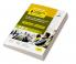 UP Board Complete Course (NCERT Based) Vyavsaye Addhyan Class 12 2023-24 Edition