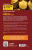 UP Board Complete Course (NCERT Based) Arthashastra Class 12 2023-24 Edition