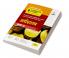UP Board Complete Course (NCERT Based) Arthashastra Class 12 2023-24 Edition