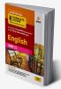 UP Board Complete Course (NCERT Based) English Class 12 2023-24 Edition