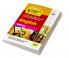 UP Board Complete Course (NCERT Based) English Class 12 2023-24 Edition
