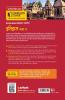 Complete Course Itihas 12th