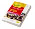 Complete Course Itihas 12th