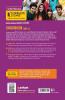 Complete Course Samajshastra 12th
