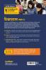 Complete Course Shikshashastra 12th
