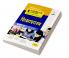 Complete Course Shikshashastra 12th