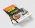 UP Board Complete Course Computer Class 12 2023-24 Edition
