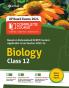 Complete Course Biology 12th