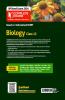 Complete Course Biology 12th