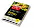 Complete Course Biology 12th