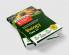 Complete Course Biology 12th