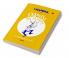Damru the Donkey: 24 Handpicked Stories