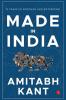 MADE IN INDIA: 75 Years of Business and Enterprise