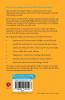The Master of Achievement: Conquer Fear and Supercharge Your Success