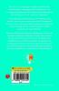 Maximise Mindfulness Minimise Mindlessness