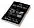 My Inventions Autobiography of Nikola Tesla