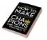 How to Make Champions