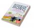 Lessons in Fun and Frolic: An Essential Collection for Children