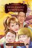 The Swiss Family Robinson