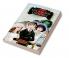 The Railway Children