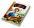 The Adventures of Tom Sawyer