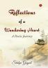 Reflections of a Wandering Heart