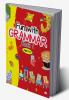Fun with Grammar Book 1