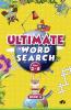 Ultimate Word Search Book 3