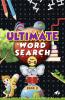 Ultimate Word Search Book 2